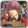 RPG Spectral Souls