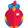 RPG ToDo List & Calendar