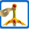 RPG Toolkit
