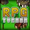 RPG Tycoon