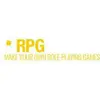 RPGMaker