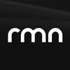 RPGMaker.net