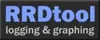 RRDtool