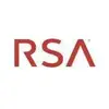 RSA Access Manager
