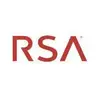 RSA envision