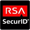 RSA Identity and Access Management