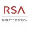 RSA NetWitness Logs and Packets