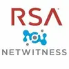 RSA NetWitness Network