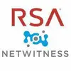 RSA NetWitness SecOps Manager