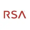 RSA SecurID