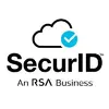 RSA SecurID Access