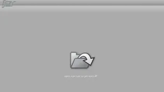 Rsizr screenshot