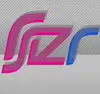 Rsizr