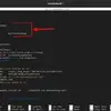 Rsnapshot