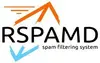 Rspamd