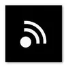 RSS Reader Xoonity – Rss Feed