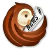 RSSOwl