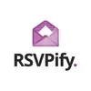 RSVPify