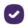 Rsvpify Virtual Events