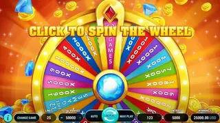 RSweeps screenshot