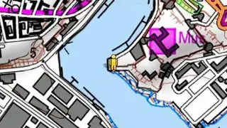 RTKGPS screenshot