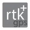RTKGPS