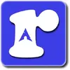 rTorrent