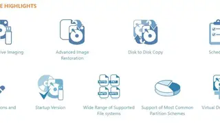 RTT Software screenshot