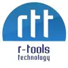 RTT Software