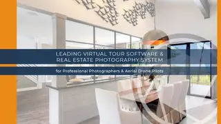 RTV – Real Tour Vision screenshot