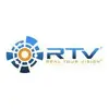 RTV – Real Tour Vision