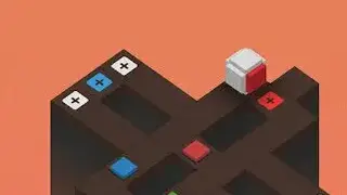Rubek screenshot