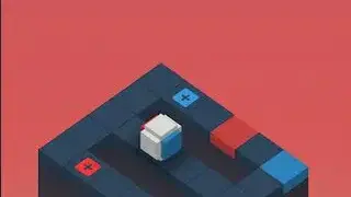 Rubek screenshot