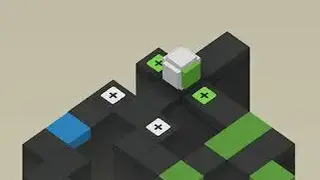 Rubek screenshot
