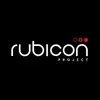 Rubicon Project Sellers