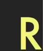 Rubular