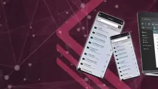 Ruby Datum screenshot