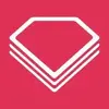 Ruby Datum