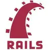 Ruby on Rails