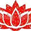 Rubyapks