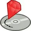 Rubyripper
