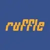 Ruffle