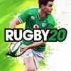 Rugby 20