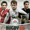 Rugby 06