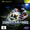 Rugby League