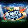 Rugby League Live 3