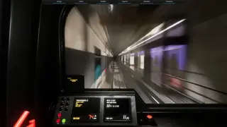 Rugby League Live 3 screenshot