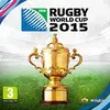 Rugby World Cup 2015