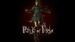 Rule of Rose screenshot