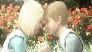 Rule of Rose screenshot